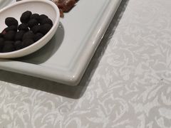 -阿斯牛牛·凉山菜(新会展店)