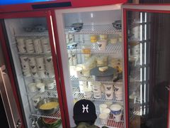 -阿安甜品(五一街店)