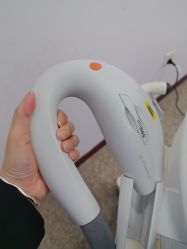 -南京医科大学友谊整形外科医院