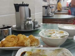 -穗银肠粉店(东川路店)