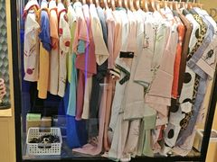 -家舍沐浴生活馆