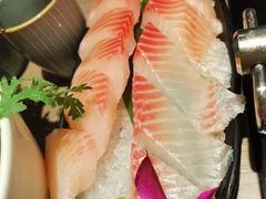 -老鼎旺安格斯牛肉火锅(衡艺广场店)