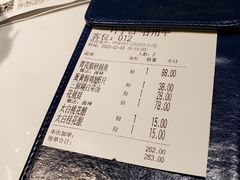 -敬李白·江南小馆(万达店)