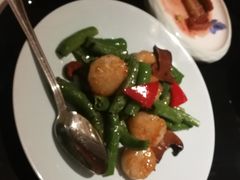 -夜上海(新天地店)