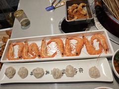 -牛签签串串香(IFS店)