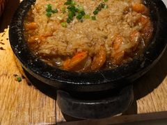 -小菜园新徽菜(合肥之心城店)