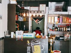 -渝湘厨(古美店)