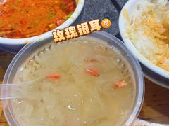 -秋语木桶鱼.酸菜鱼(开发区火车站店)