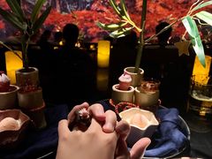 -地球美食剧场