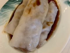 -翠园(荃新天地店)