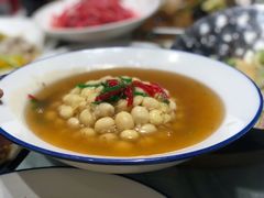 -龙泉小镇(科圣路店)