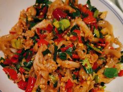 -壹盏灯(惠农店)