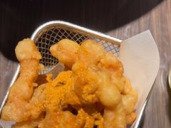 -胖哥俩肉蟹煲(盐城金鹰国际店)