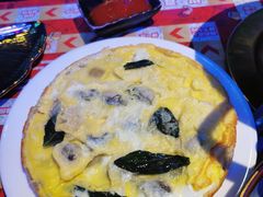 -钳真多钓虾馆·小龙虾海鲜烧烤(九六广场店)