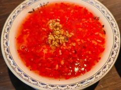 -阿大排档(长春这有山店)