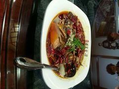 android_upload_pic-保定会馆(裕华店)