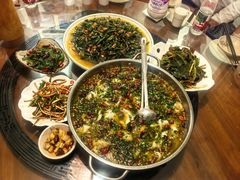 -陈有良尖椒鸡(渝中示范店)