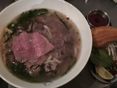 -SUSU·苏苏(四合院创始店)