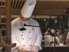-四季民福烤鸭店(王府井灯市口店)