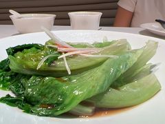 -茉里粤菜(皇姑万象汇店)