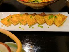 -景鹤料理(上地华联店)
