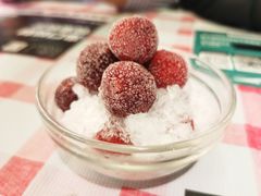 -胡桃里乐队酒馆(长春总店)