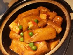 -春暖花开(西溪店)