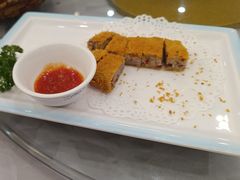 -鹭园酒家·四十年老字号