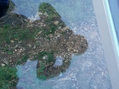 -大连冰峪旅游度假区