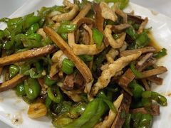 -黑皮酸菜鱼(三山街店)