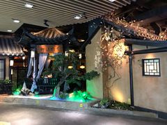 -谭家弄堂(亚欧商厦店)