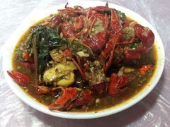 -四娭毑(三王街店)