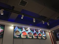 -就这家旋转小火锅(西安路罗斯福店)