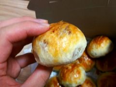 -德兴馆(山西南路店)