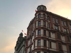 -外滩