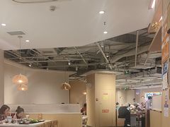 -呷哺呷哺 黄金牧场 (新中关购物中心店)