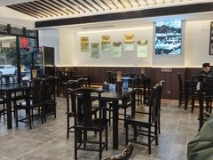 -西月城谭豆花(春熙路店)