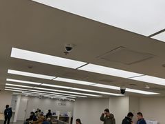 -华为授权服务中心(中关村大厦)