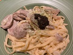 -新贝乐意大利餐厅(苏州中心店)