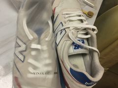 -凯特琳洗衣馆(风雨坛街店)