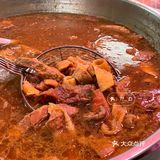 藏在巷子里家喻户晓的汕头老字号-藩记牛肉店