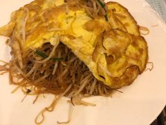 -玉林烤鸭店(垡头店)