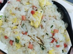 -盘尚石棉烤肉(蒲江店)