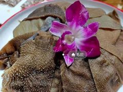 -津门羊大爷铜锅涮肉(雅清街店)