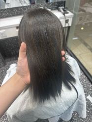 -丝语萱形象