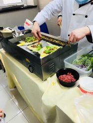 -复旦大学附属妇产科医院(黄浦院区)