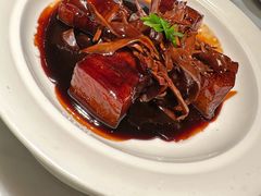 -苏帮袁Sue Cuisine(来福士店)