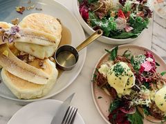 -The Rug Cafe(王府中环店)
