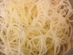 -鸿姐老火锅(疁城新天地店)