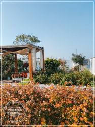 -小蜜蜂农场(凯德七宝购物广场店)